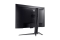 Acer PREDATOR XB273UF5b 68,6cm 27 2560x1440 16:9 black