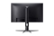 Acer PREDATOR XB273UF5b 68,6cm 27 2560x1440 16:9 black