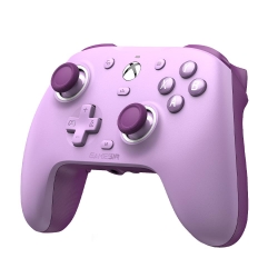 Gamesir Controller G7 SE Wired Radiant Purple XB