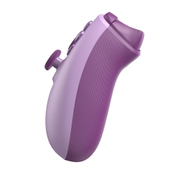 Gamesir Controller G7 SE Wired Radiant Purple XB
