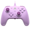 Gamesir Controller G7 SE Wired Radiant Purple XB