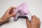 Gamesir Controller G7 SE Wired Radiant Purple XB