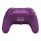 Gamesir Controller G7 SE Wired Radiant Purple XB