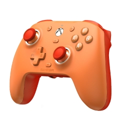 Gamesir Controller G7 SE Wired Vibrant Orange XB