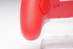 Gamesir Controller G7 SE Wired Vibrant Orange XB