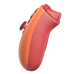 Gamesir Controller G7 SE Wired Vibrant Orange XB
