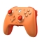 Gamesir Controller G7 SE Wired Vibrant Orange XB