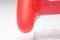 Gamesir Controller G7 SE Wired Vibrant Orange XB