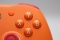 Gamesir Controller G7 SE Wired Vibrant Orange XB