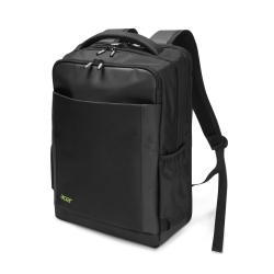 Acer Backpack Premium L