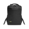 Acer Backpack Premium L