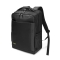 Acer Backpack Premium L