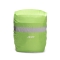 Acer Backpack Premium L