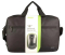 Acer Starter kit, carry bag 15.6 and slim mouse AAK510