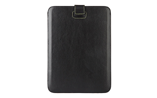Acer Clamshell Bag Premium 15,6
