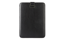Acer Clamshell Bag Premium 15,6