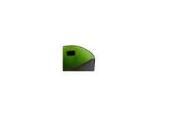 Acer Clamshell Bag Premium 15,6
