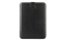 Acer Clamshell Bag Premium 15,6