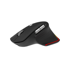 Acer Easy Fit Mouse, retail pack