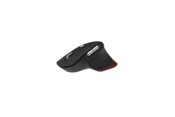 Acer Easy Fit Mouse, retail pack