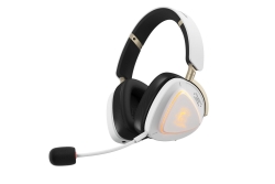 ASUS HEADSET KOJIMA ROG DELTA II-KJP WHT