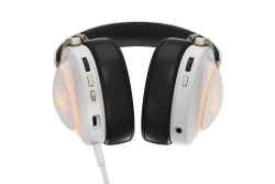 ASUS HEADSET KOJIMA ROG DELTA II-KJP WHT