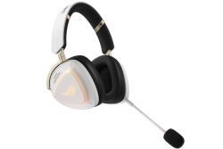 ASUS HEADSET KOJIMA ROG DELTA II-KJP WHT