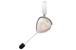 ASUS HEADSET KOJIMA ROG DELTA II-KJP WHT