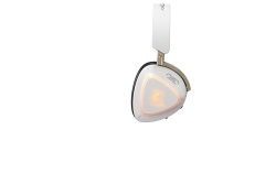 ASUS HEADSET KOJIMA ROG DELTA II-KJP WHT