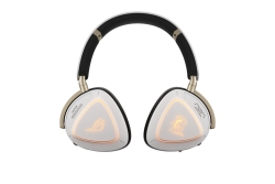 ASUS HEADSET KOJIMA ROG DELTA II-KJP WHT