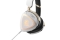 ASUS HEADSET KOJIMA ROG DELTA II-KJP WHT