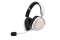 ASUS HEADSET KOJIMA ROG DELTA II-KJP WHT