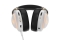 ASUS HEADSET KOJIMA ROG DELTA II-KJP WHT