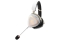 ASUS HEADSET KOJIMA ROG DELTA II-KJP WHT