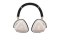 ASUS HEADSET KOJIMA ROG DELTA II-KJP WHT