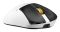 ASUS MAUS KOJIMA ROG KERIS II ORIGIN-KJP WHT