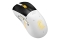 ASUS MAUS KOJIMA ROG KERIS II ORIGIN-KJP WHT
