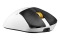 ASUS MAUS KOJIMA ROG KERIS II ORIGIN-KJP WHT