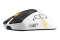 ASUS MAUS KOJIMA ROG KERIS II ORIGIN-KJP WHT