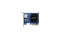 Synology NAS Netzwerkkarte E10G30-T1 10Gbit RJ45 Singel