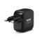 Port USB-C Ladegerät GaN 65W USB-C/A Schnellladegerät PD