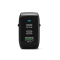 Port USB-C Ladegerät GaN 65W USB-C/A Schnellladegerät PD