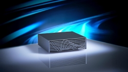 Gigabyte AI TOP ATOM NVIDIA GB10 128G 4TB Gen4 Linux
