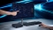 Gigabyte AI TOP ATOM NVIDIA GB10 128G 4TB Gen4 Linux