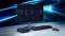 Gigabyte AI TOP ATOM NVIDIA GB10 128G 4TB Gen4 Linux