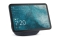 Amazon Echo Show 8 (4th Generation 2025) Antraciet DE