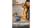 Amazon Echo Show 8 (4th Generation 2025) Antraciet DE