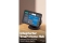 Amazon Echo Show 8 (4th Generation 2025) Antraciet DE
