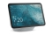 Amazon Echo Show 8 (4th Generation 2025) White DE