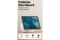 Amazon Echo Show 8 (4th Generation 2025) White DE